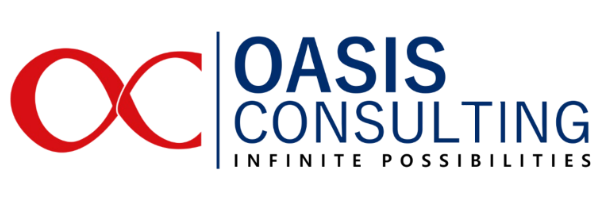 OASIS CONSULTING – Consultants and Business Advisors
