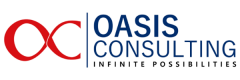cropped-Oasis-logo.png